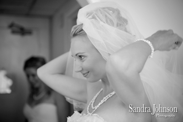 Best Don Cesar Wedding photographer - Sandra Johnson (SJFoto.com)
